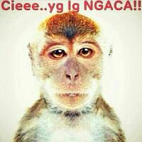 katanya-yg-tanpa-busana-itu-lebih-seksi-kita-buktikan-yuk-gan-porno