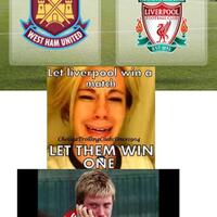 spectre-soccer-room-2014-2015