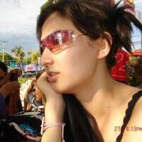 bakal-lulus-sensor---marissa-christina-cuek-saja-beradegan-intim