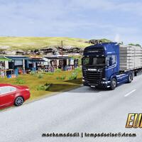 official-thread-euro-truck-simulator-2---part-1