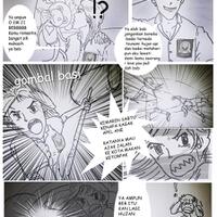 komik-singkat-iseng-update