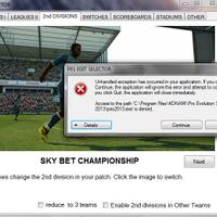 official-thread--pro-evolution-soccer-2013---part-2