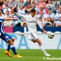 real-madrid-club-de-ftbol----hasta-la-muerte-2014-2015