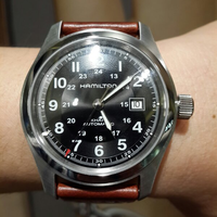 lounge-kongkow-penggemar-jam-tangan