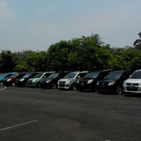 all-about-suzuki-karimun-wagon-r