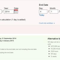 momod-checklist-laporkan-post-thread-bermasalah-disini---part-1