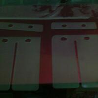 kingkuser-rx-king-kaskus-user---part-5