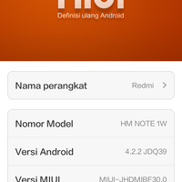 official-lounge-xiaomi-redmi-note---something-wonderfull-is-happen