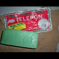 waroeng-nyantai---part-1