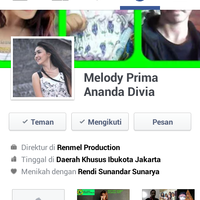 benarkah-kalau-melody-prima-menikah-dengan-anak-dalang-paling-terkenal-di-bandung