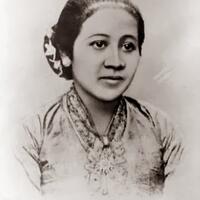 ibu-kartini