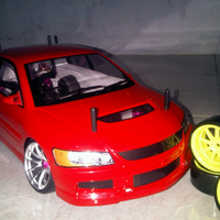 penguna-kit-sakura-d3-cs-drift-masuk