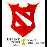 hot-dota2-ada-di-halaman-depan-newyorktimes