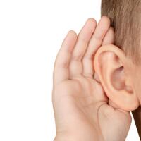 5-efek-berbahaya-menjewer-telinga-anak-baca-pelan-pelan-yah-gan