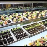 welcome-to-my-noteblog