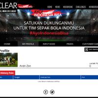 kasquiz-adu-pengetahuan-lo-tentang-timnas--dapatkan-puluhan-hadiah-menarik