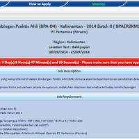 divisi-kotawaringin-barat-marunting-batu-aji----part-1