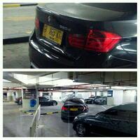 masih-pake-bmw-jadoel-taksi-aja-pake-bmw-baru-f30-2014