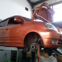 picanto-kaskus-community----all-in-small----part-1
