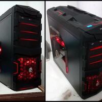 dazumba-d-vito-902--discussion-thread