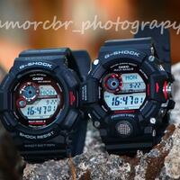 97339733gshock-warriors97339733-part-ii---part-2