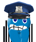 post-image