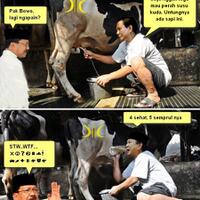 sinting-sendiri-fahri-hamzah-jangan-ajak-ajak-pks-masuk-kabinet