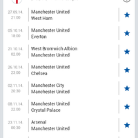 manchester-united-on-season-2014-2015--one-united-kaskus--one-united-one-mabes