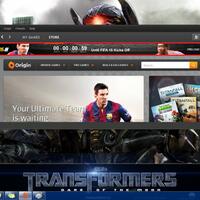 official-fifa-15---feel-the-game--powered-by-ignite-engine