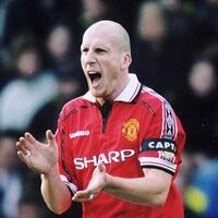 manchester-united-on-season-2014-2015--one-united-kaskus--one-united-one-mabes