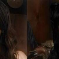 k-pop-t-ara---tiara-540005050046972-official-thread---part-2