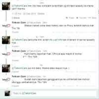 diskusi-all-about-telkom-speedy-reborn---part-4