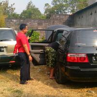 kia-carens-owner--kaskus