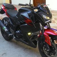 kaskus-ninja-250-rider-ver-30-part-3---part-3