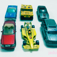 hot-wheels-lovers----part-8