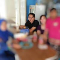 anak-anggota-tni-jadi-korban-salah-tangkap-polisi