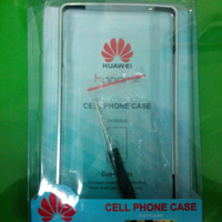official-lounge-huawei-honor-3c
