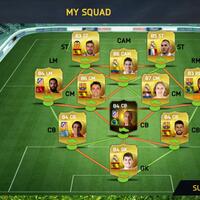 android--ios-fifa-14---we-are-fifa-14