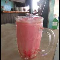 mengapa-minuman-ini-di-kasih-nama-soda-gembira