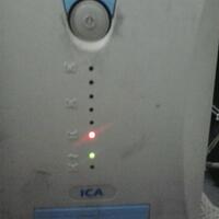 ups-ica-output-voltage-tidak-normal