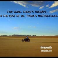 k-a-g-o-l-kaskus-gl-owner-loungeshare-disini-gl-mupart-iii