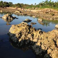 toroan-waterfall-madura