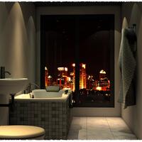 tips--tutorial-for-cinema-4d