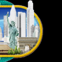 ocean-money-hyip-international--profit-30-bulan-unlimited-referral--rp