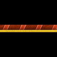 ocean-money-hyip-international--profit-30-bulan-unlimited-referral--rp