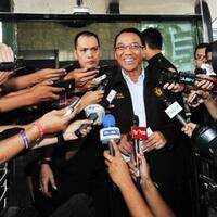 inilah-dia-4-caleg-terlibat-korupsi-yang-lolos-ke-dpr-enak-bangeeeeet