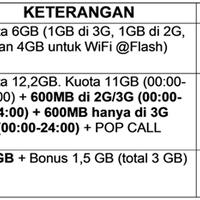 post-image