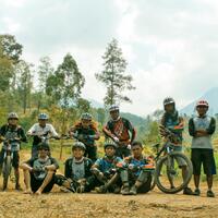 koskas-malang---ride--share