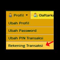 coromay-smsnusa---rcb-100-selamanya---full-support-100