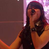 galeri-photo-jessica-veranda---ve-jkt48-cendol-inside